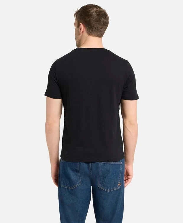 T-Shirts, 3er-Set - Image 3
