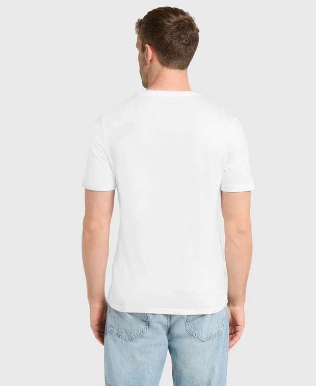 T-Shirts, 3er-Set - Image 3
