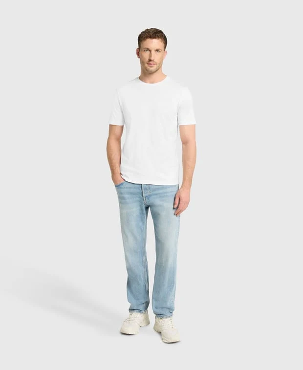 T-Shirts, 3er-Set - Image 5