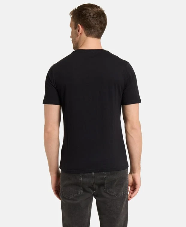 T-Shirts, 3er-Set - Image 3
