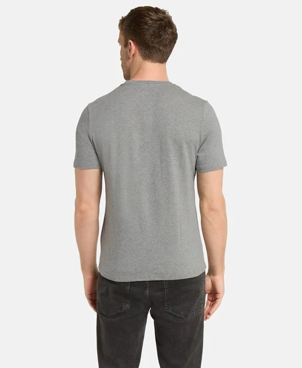 T-Shirts, 3er-Set - Image 3