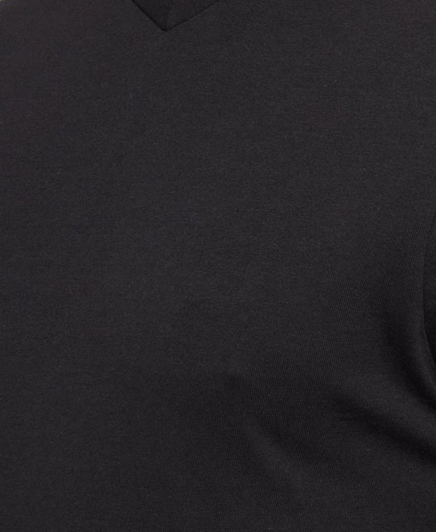 T-Shirts, 3er-Set - Image 2