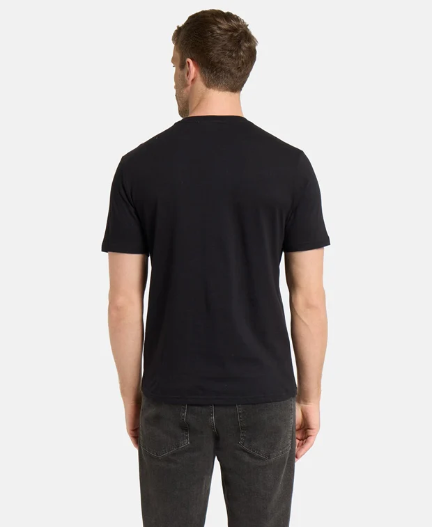 T-Shirts, 3er-Set - Image 3
