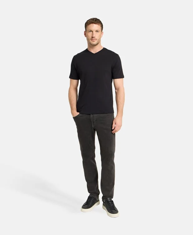 T-Shirts, 3er-Set - Image 5