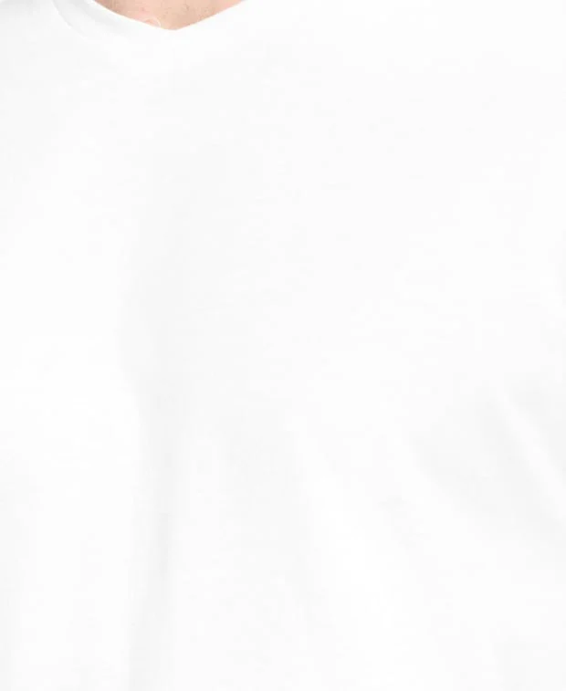 T-Shirts, 3er-Set - Image 2