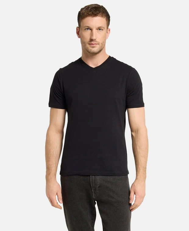 T-Shirts, 3er-Set