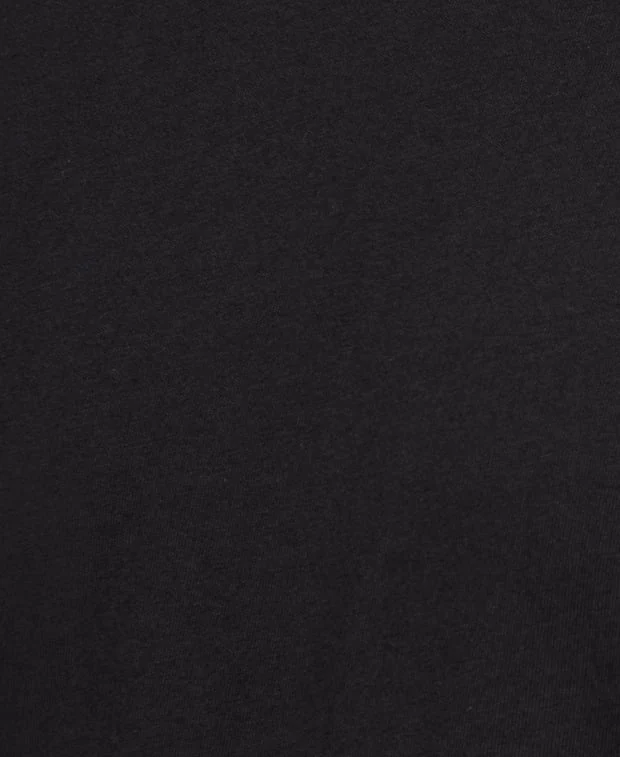 T-Shirts, 3er-Set - Image 2