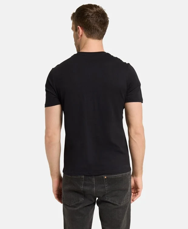T-Shirts, 3er-Set - Image 3