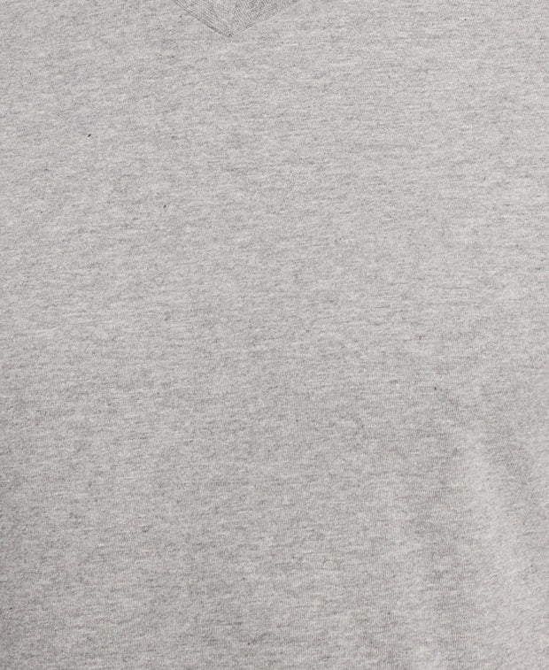 T-Shirts, 3er-Set - Image 2