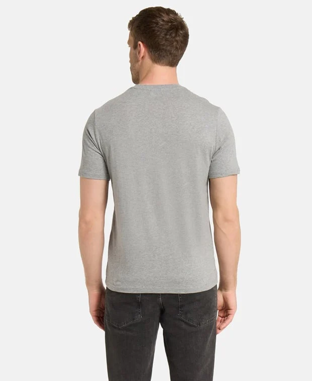 T-Shirts, 3er-Set - Image 3