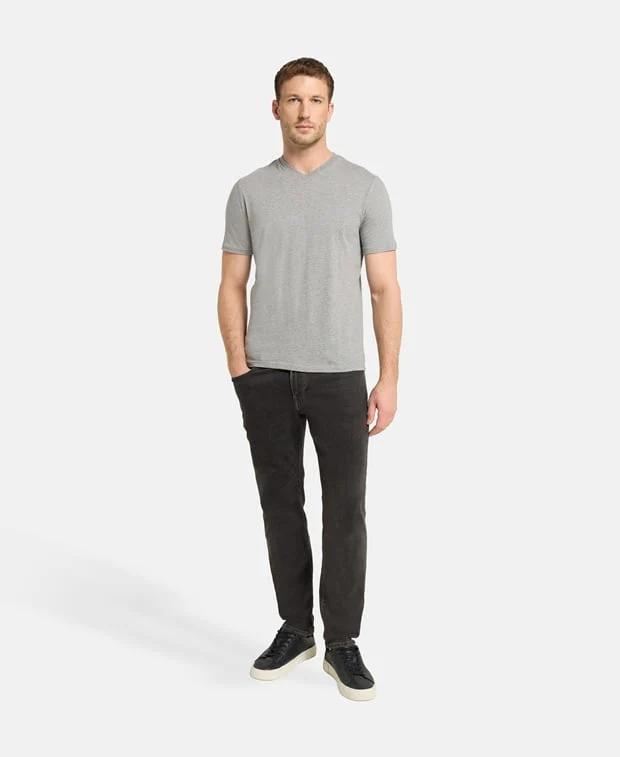 T-Shirts, 3er-Set - Image 5