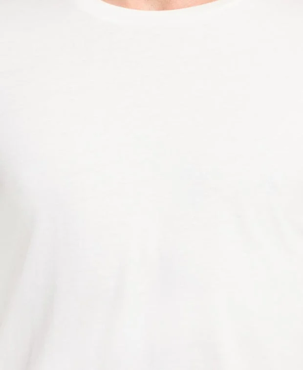 Longsleeves, 3er-Pack - Image 2