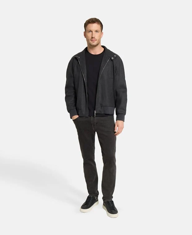 Longsleeves, 3er-Pack - Image 5