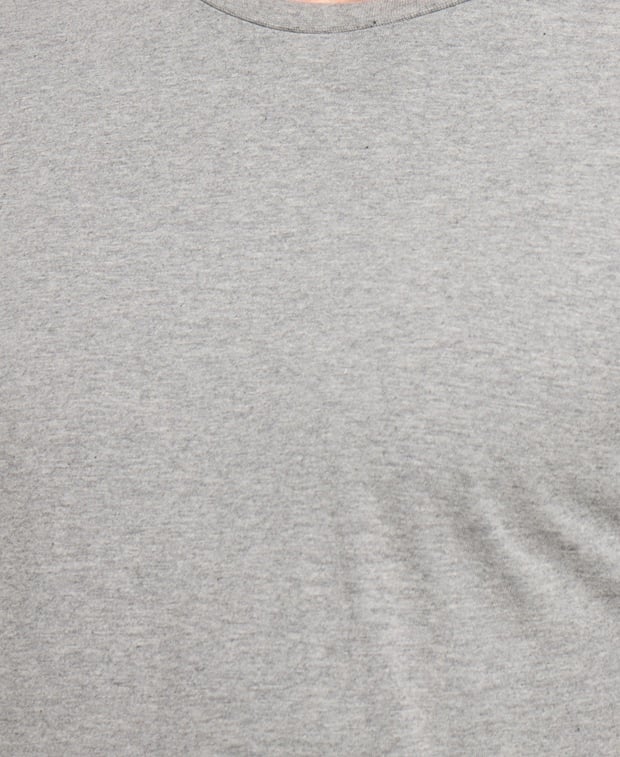 Longsleeves, 3er-Pack - Image 2