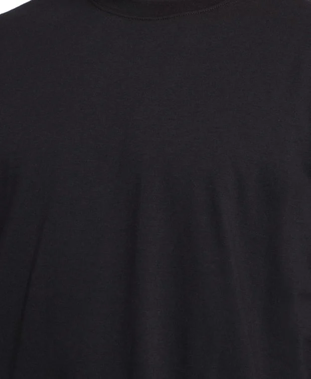 T-Shirts, 3er-Set - Image 2