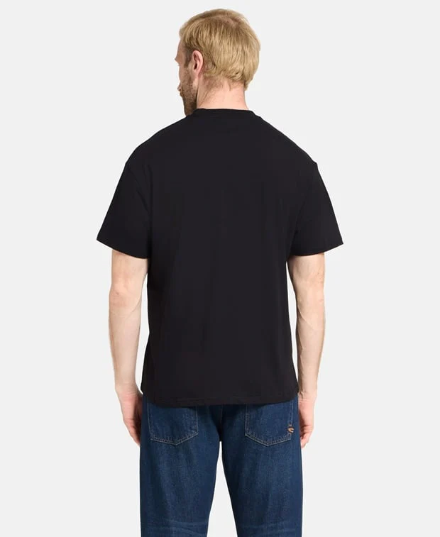 T-Shirts, 3er-Set - Image 3