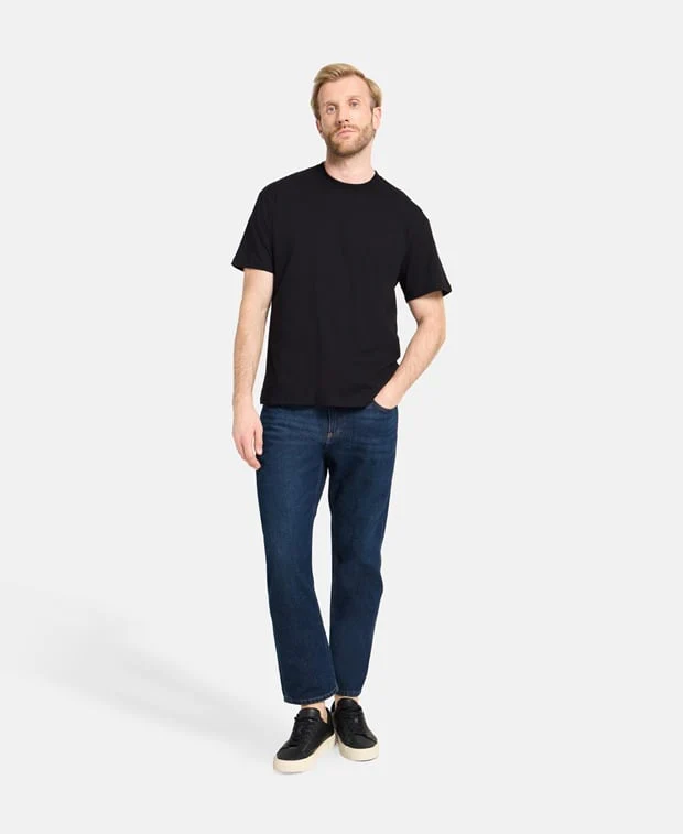 T-Shirts, 3er-Set - Image 5