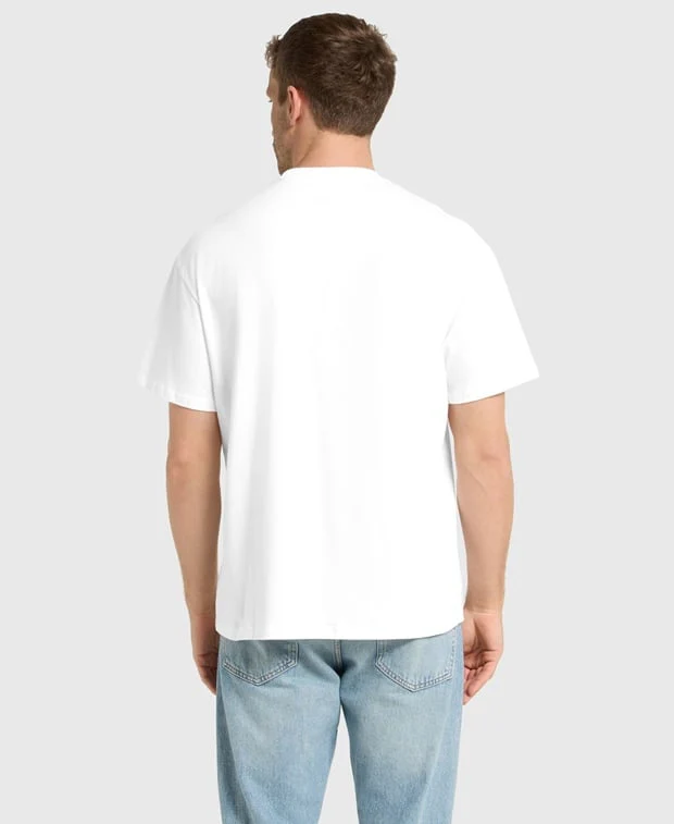 T-Shirts, 3er-Set - Image 3