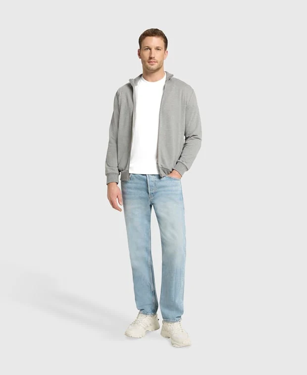 T-Shirts, 3er-Set - Image 5
