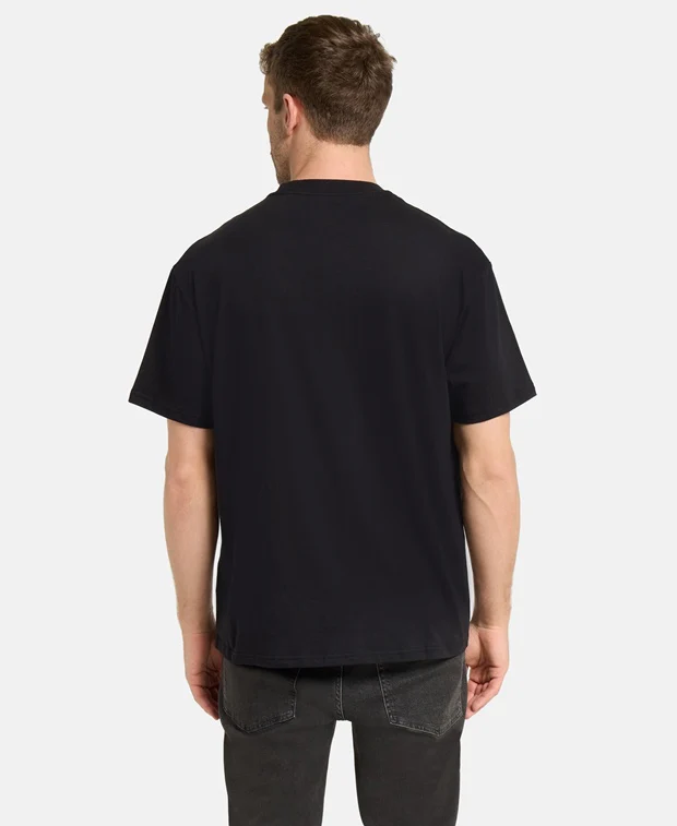 T-Shirts, 3er-Set - Image 3
