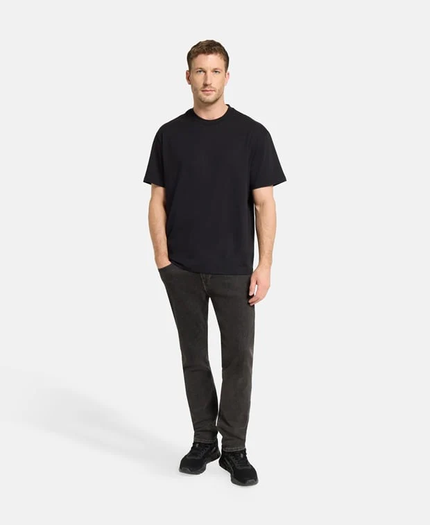 T-Shirts, 3er-Set - Image 5