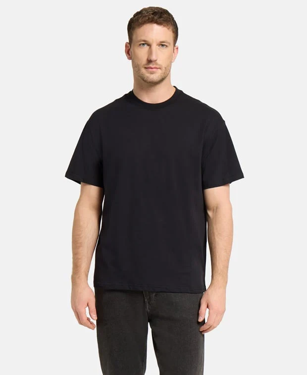 T-Shirts, 3er-Set