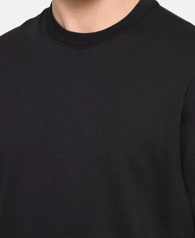 T-Shirts, 3er-Set - Image 2