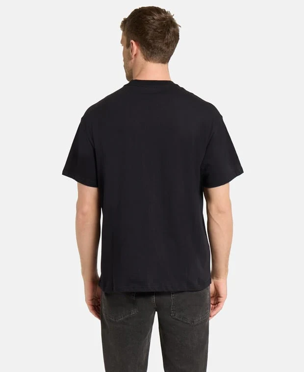 T-Shirts, 3er-Set - Image 3