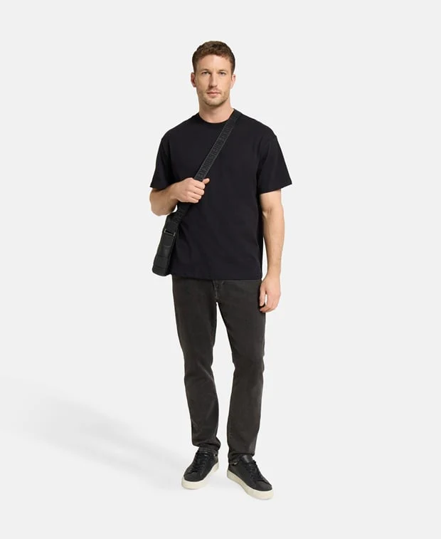 T-Shirts, 3er-Set - Image 5