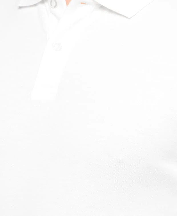 Poloshirt, 3er-Pack - Image 2