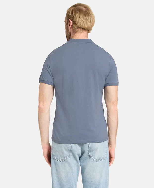 Poloshirt, 3er-Pack - Image 3