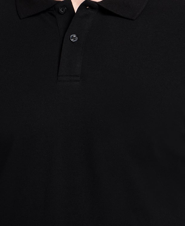 Poloshirt, 2er-Pack - Image 2