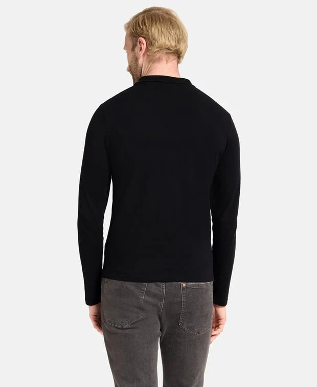Poloshirt, 2er-Pack - Image 3