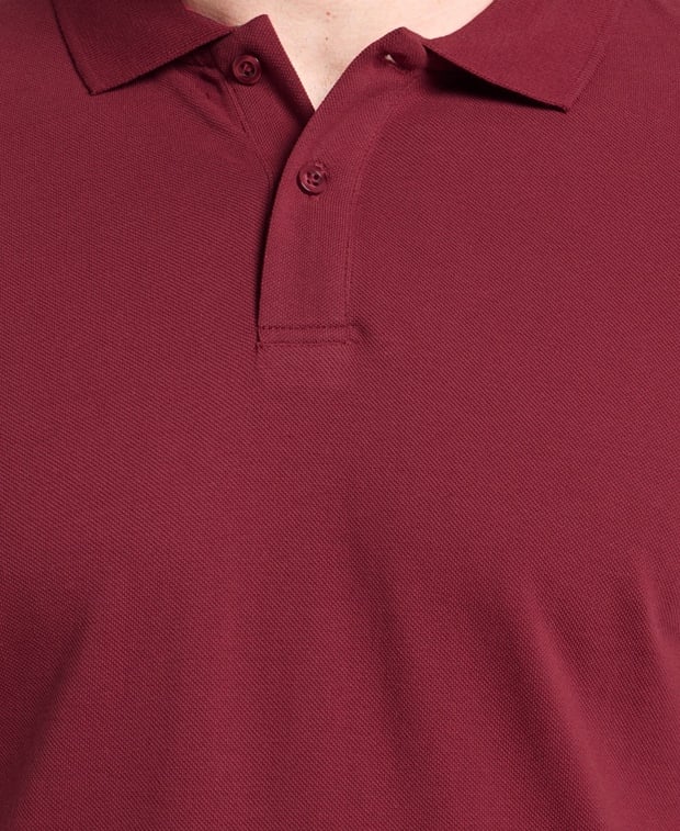 Poloshirt, 2er-Pack - Image 2