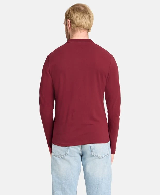 Poloshirt, 2er-Pack - Image 3