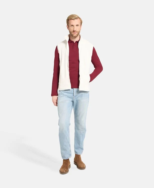 Poloshirt, 2er-Pack - Image 5