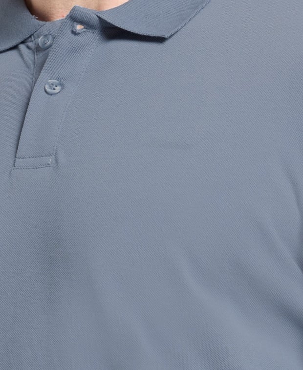 Poloshirt, 2er-Pack - Image 2