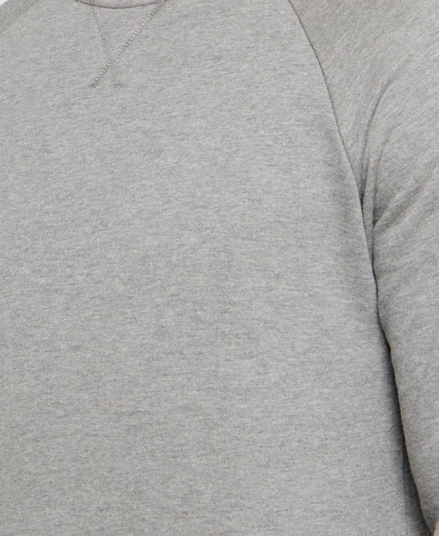 Sweatshirts, 2er-Pack - Image 2