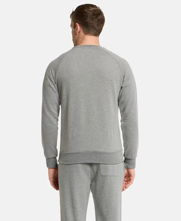 Sweatshirts, 2er-Pack - Image 3