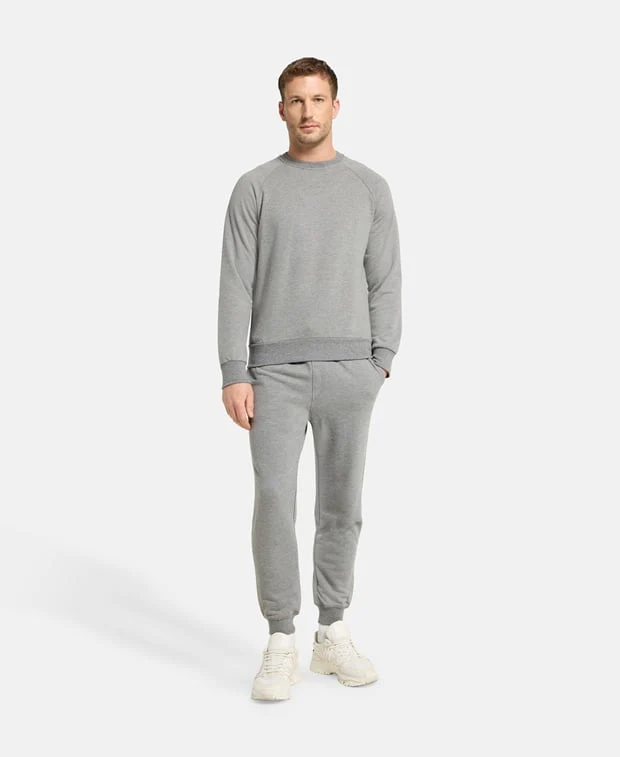 Sweatshirts, 2er-Pack - Image 5