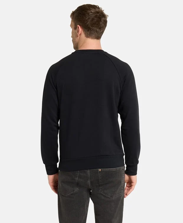 Sweatshirts, 2er-Pack - Image 3