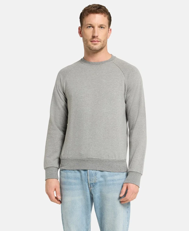Sweatshirts, 2er-Pack