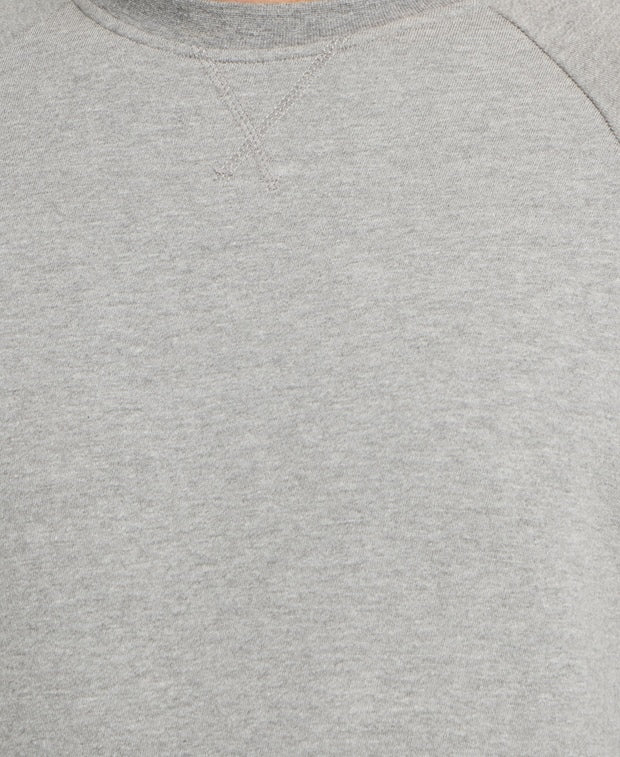 Sweatshirts, 2er-Pack - Image 2
