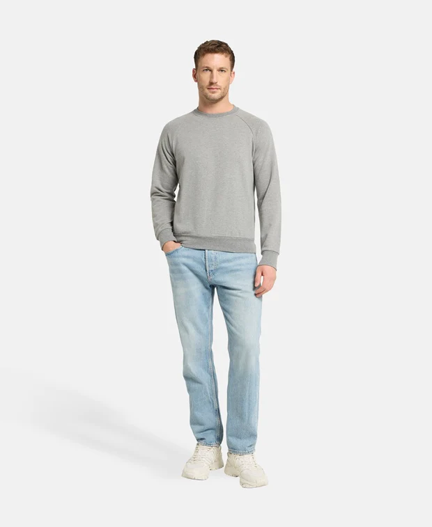 Sweatshirts, 2er-Pack - Image 5