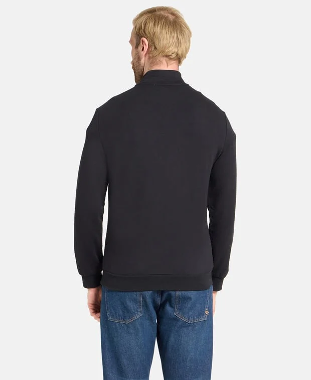 Sweatshirt - Image 3