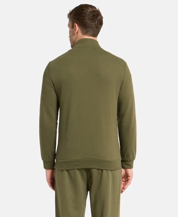 Sweatshirt - Image 3