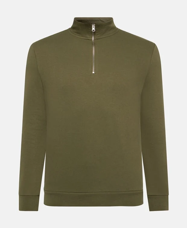 Sweatshirt - Image 4