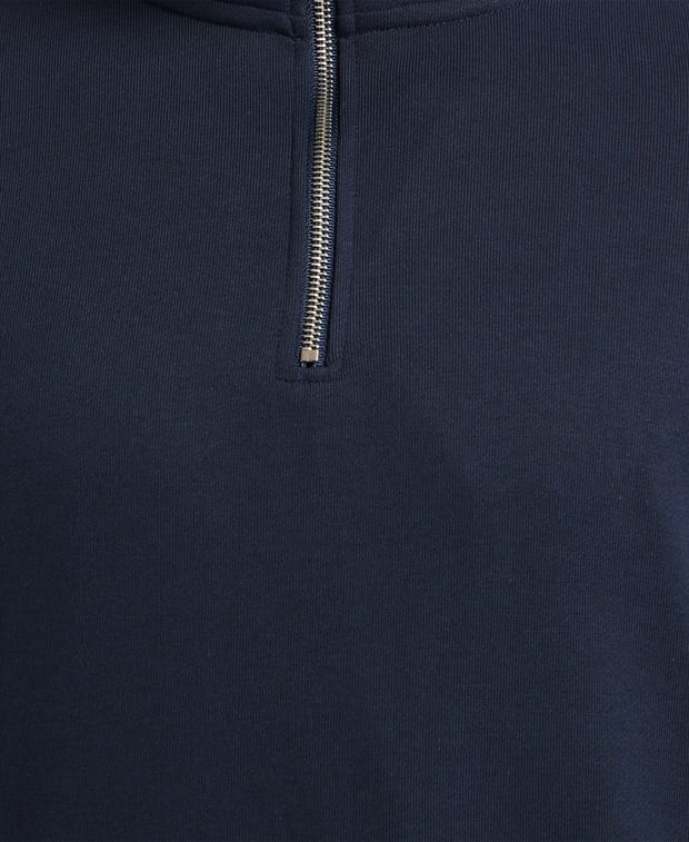 Sweatshirt - Image 2