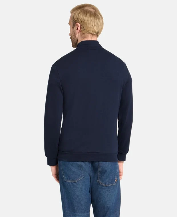 Sweatshirt - Image 3