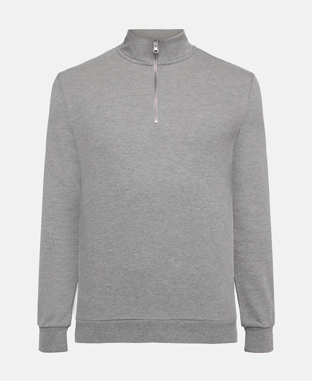 Sweatshirt - Image 4